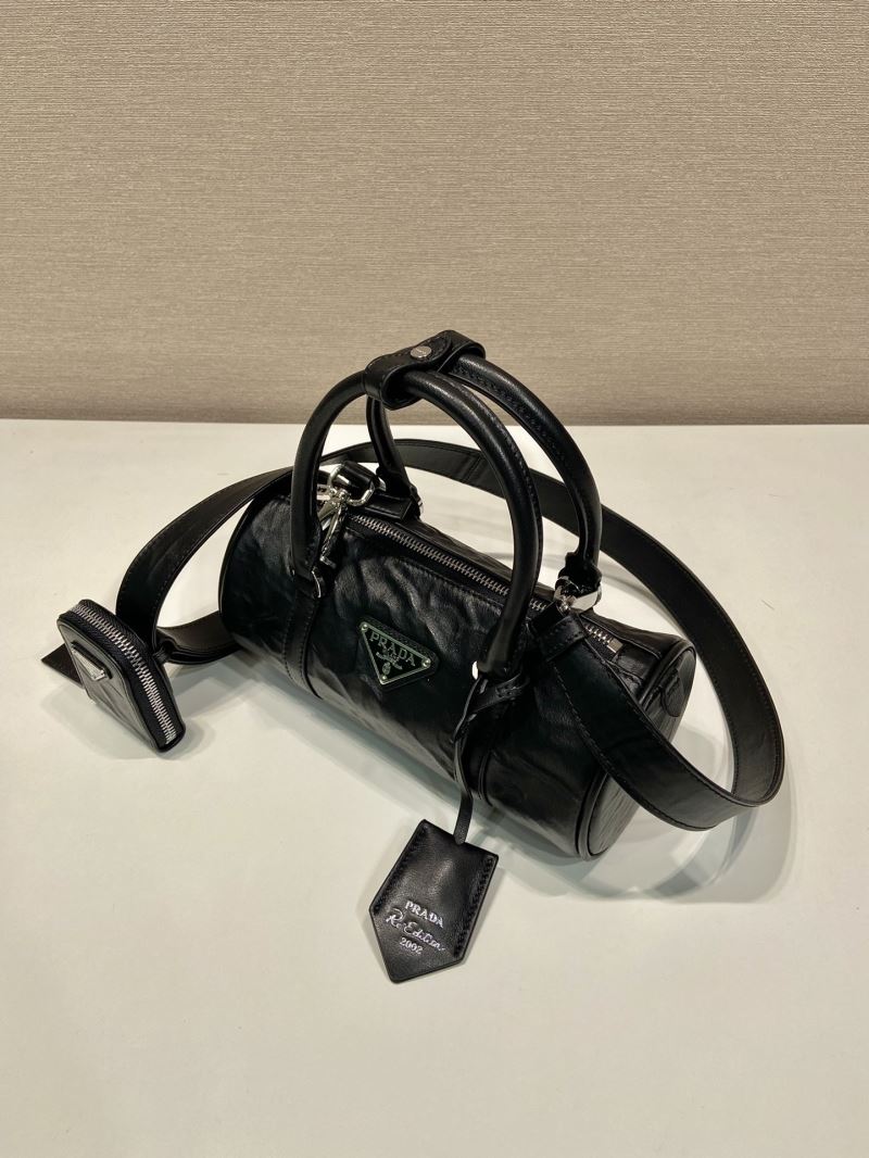 Pra*a speedy bags